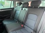 volkswagen-passat-2021-hibrido-a-gasolina-1395cc