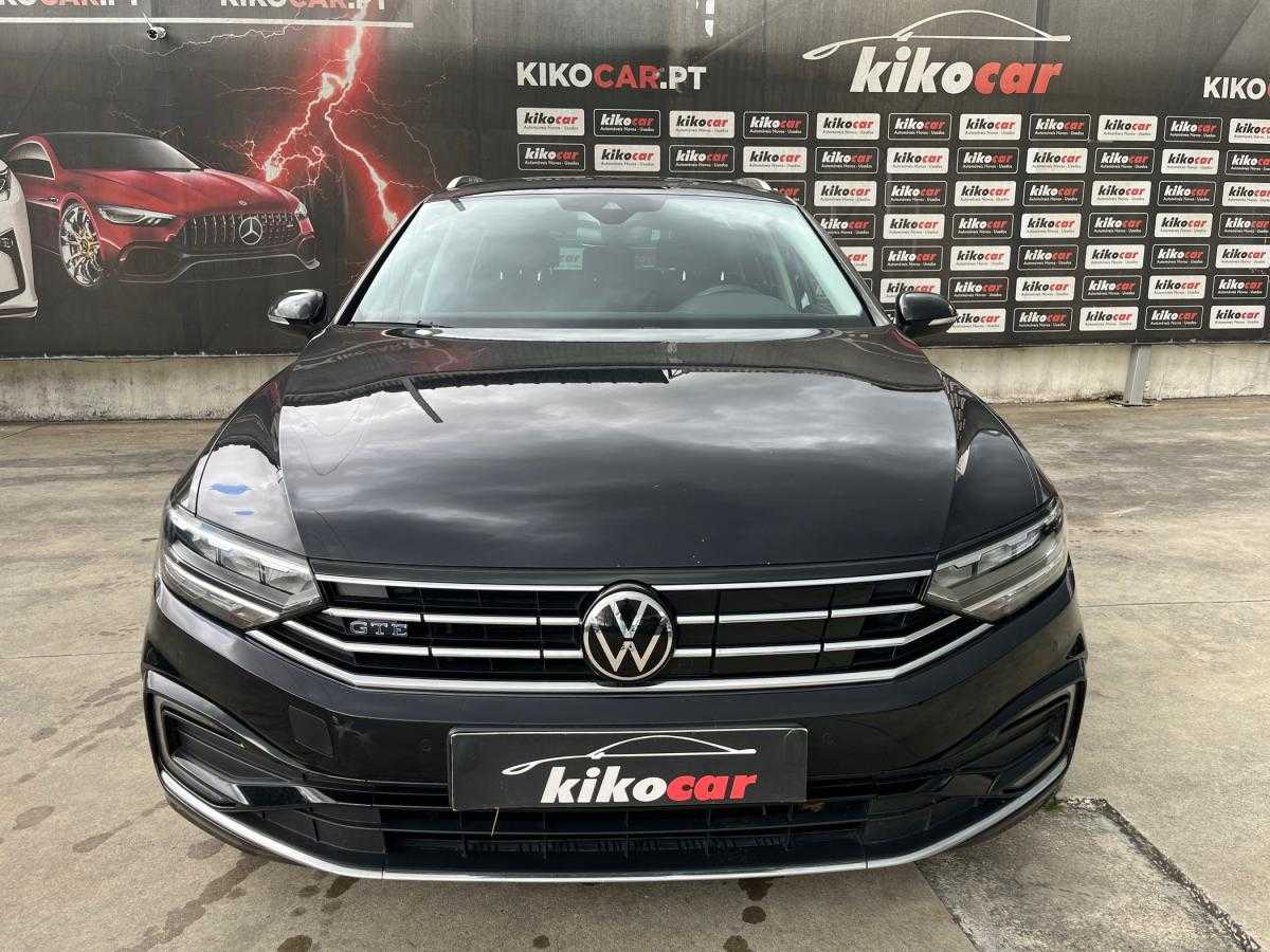 volkswagen-passat-2021-hibrido-a-gasolina-1395cc