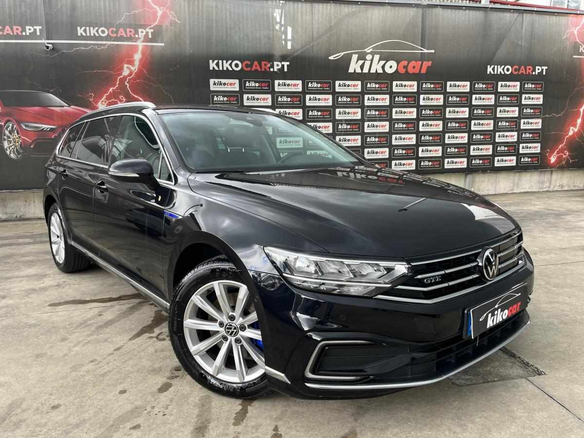 volkswagen-passat-2021-hibrido-a-gasolina-1395cc