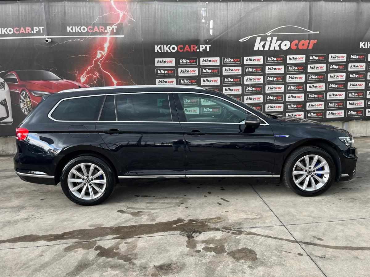 volkswagen-passat-2021-hibrido-a-gasolina-1395cc