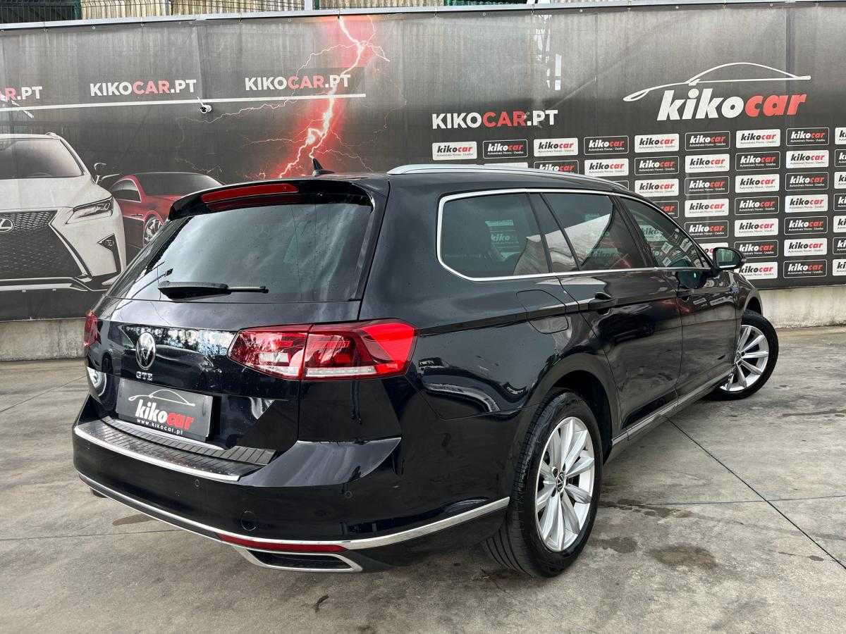 volkswagen-passat-2021-hibrido-a-gasolina-1395cc
