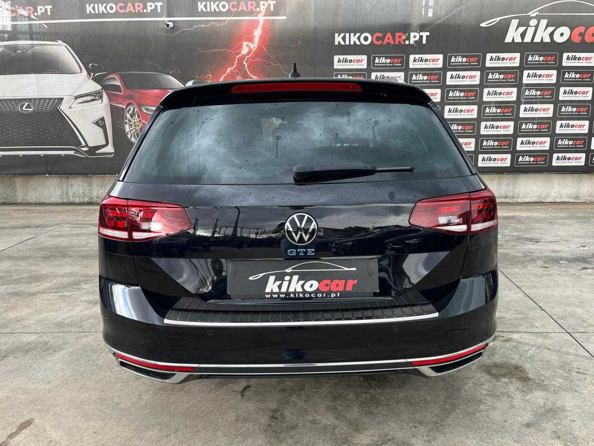 volkswagen-passat-2021-hibrido-a-gasolina-1395cc