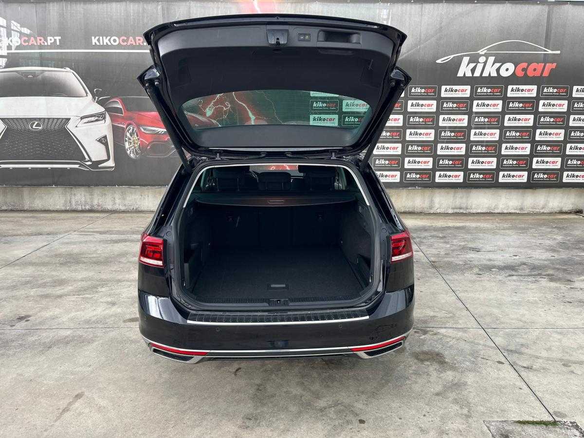 volkswagen-passat-2021-hibrido-a-gasolina-1395cc