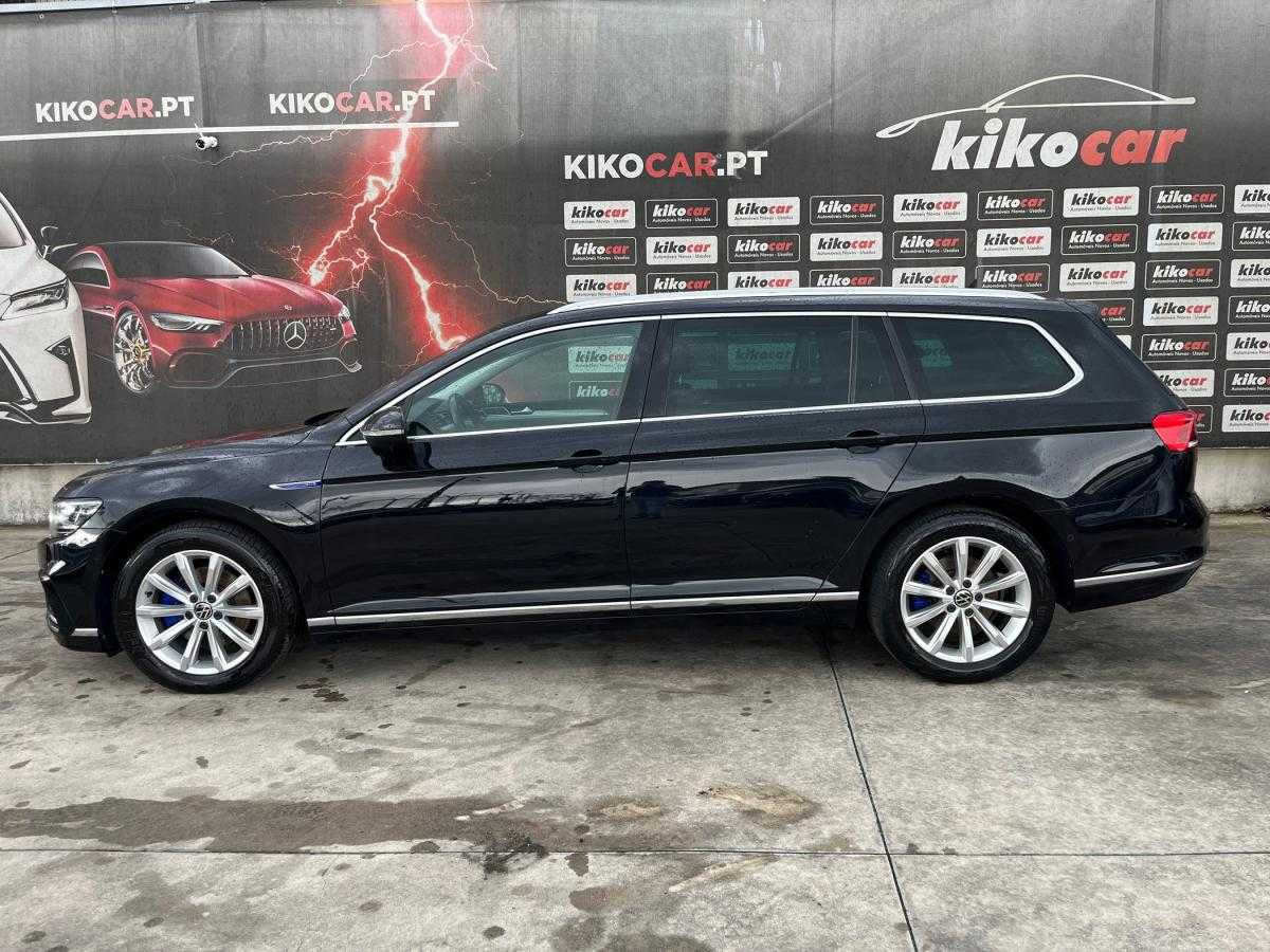 volkswagen-passat-2021-hibrido-a-gasolina-1395cc