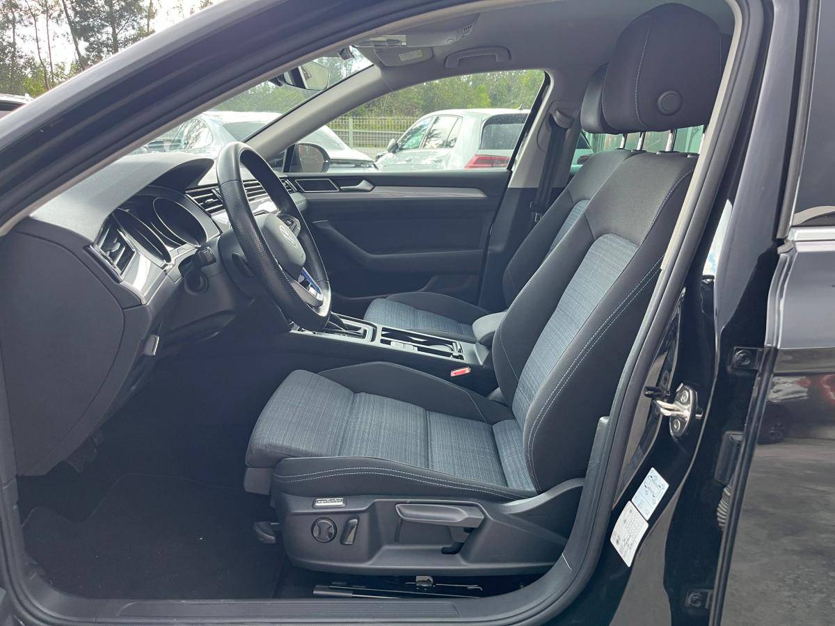 volkswagen-passat-2021-hibrido-a-gasolina-1395cc
