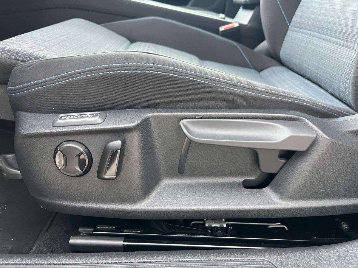 volkswagen-passat-2021-hibrido-a-gasolina-1395cc