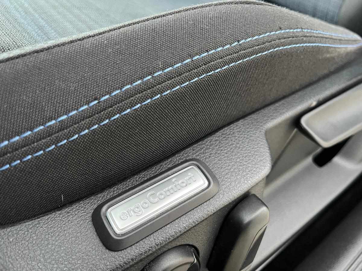 volkswagen-passat-2021-hibrido-a-gasolina-1395cc