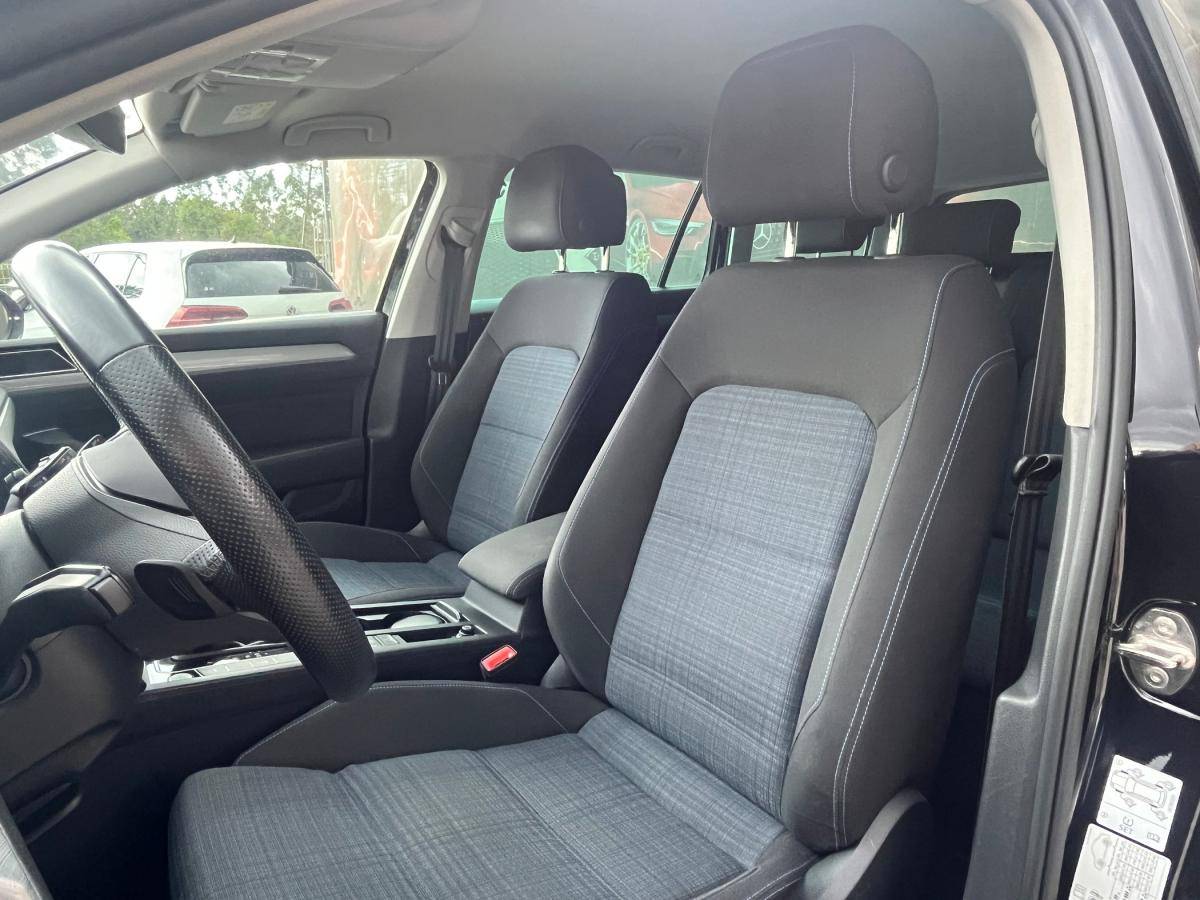volkswagen-passat-2021-hibrido-a-gasolina-1395cc