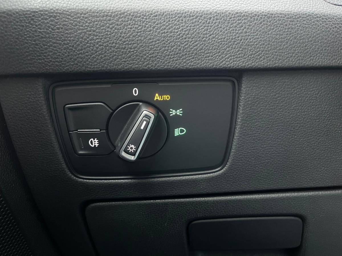 volkswagen-passat-2021-hibrido-a-gasolina-1395cc