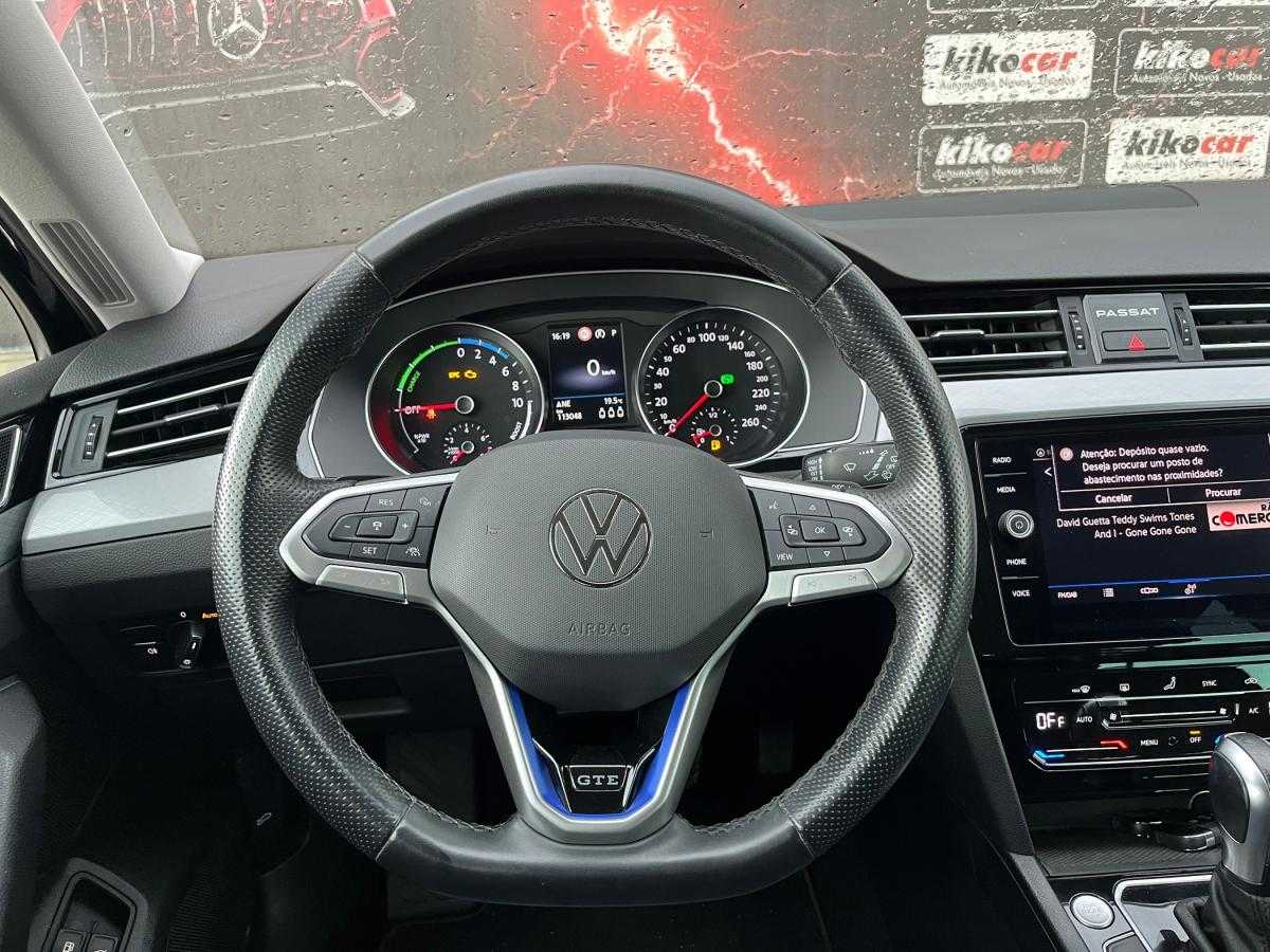 volkswagen-passat-2021-hibrido-a-gasolina-1395cc