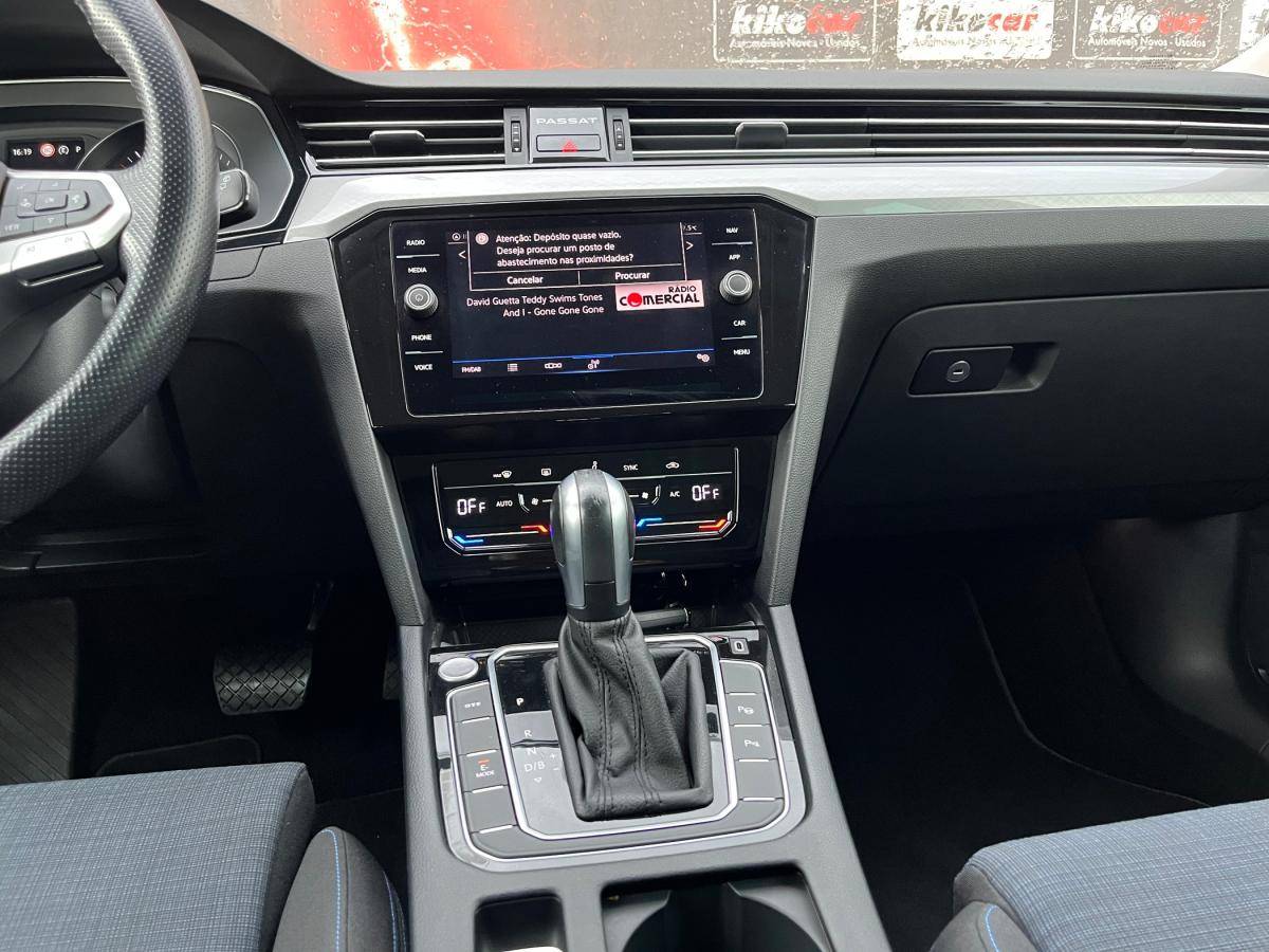 volkswagen-passat-2021-hibrido-a-gasolina-1395cc