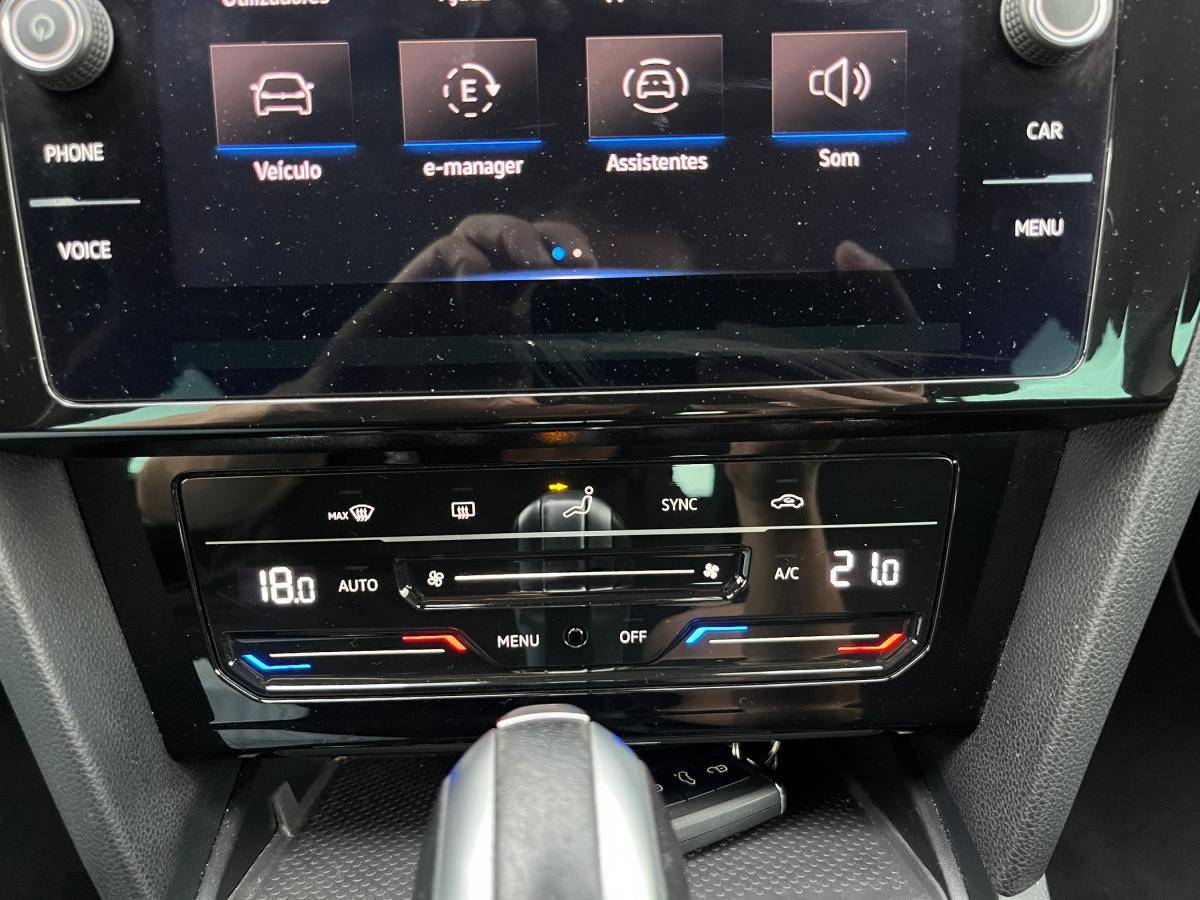 volkswagen-passat-2021-hibrido-a-gasolina-1395cc