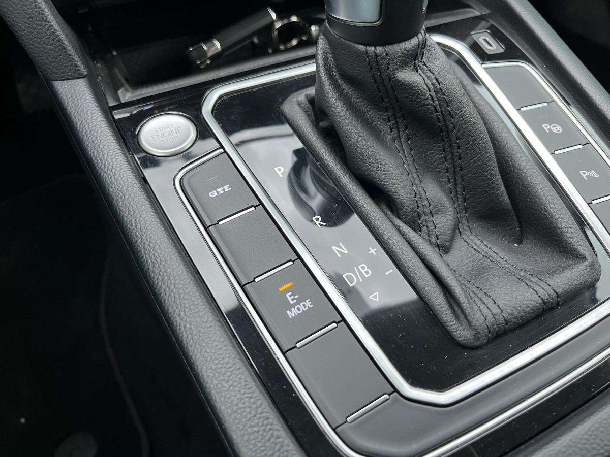 volkswagen-passat-2021-hibrido-a-gasolina-1395cc