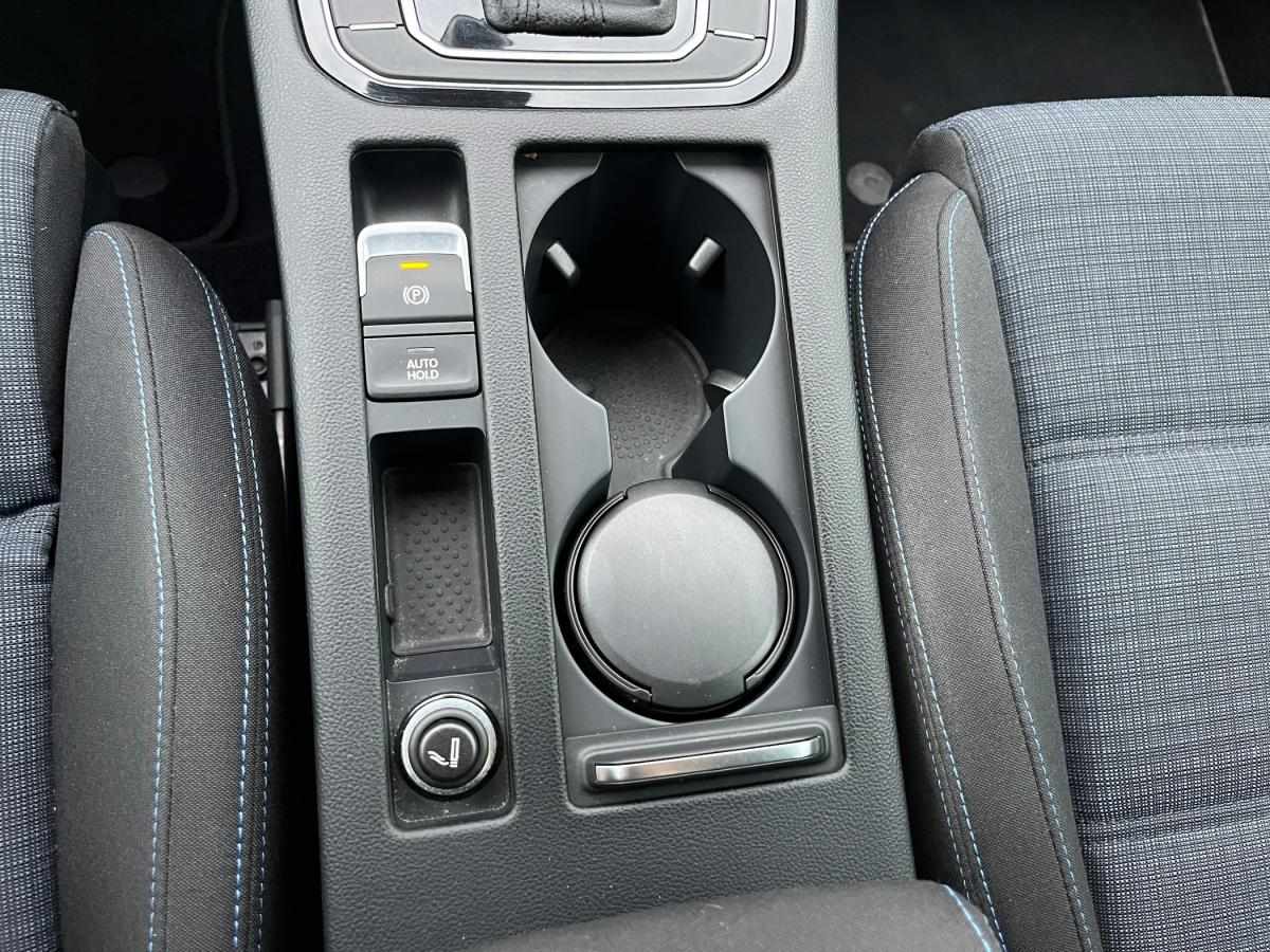 volkswagen-passat-2021-hibrido-a-gasolina-1395cc