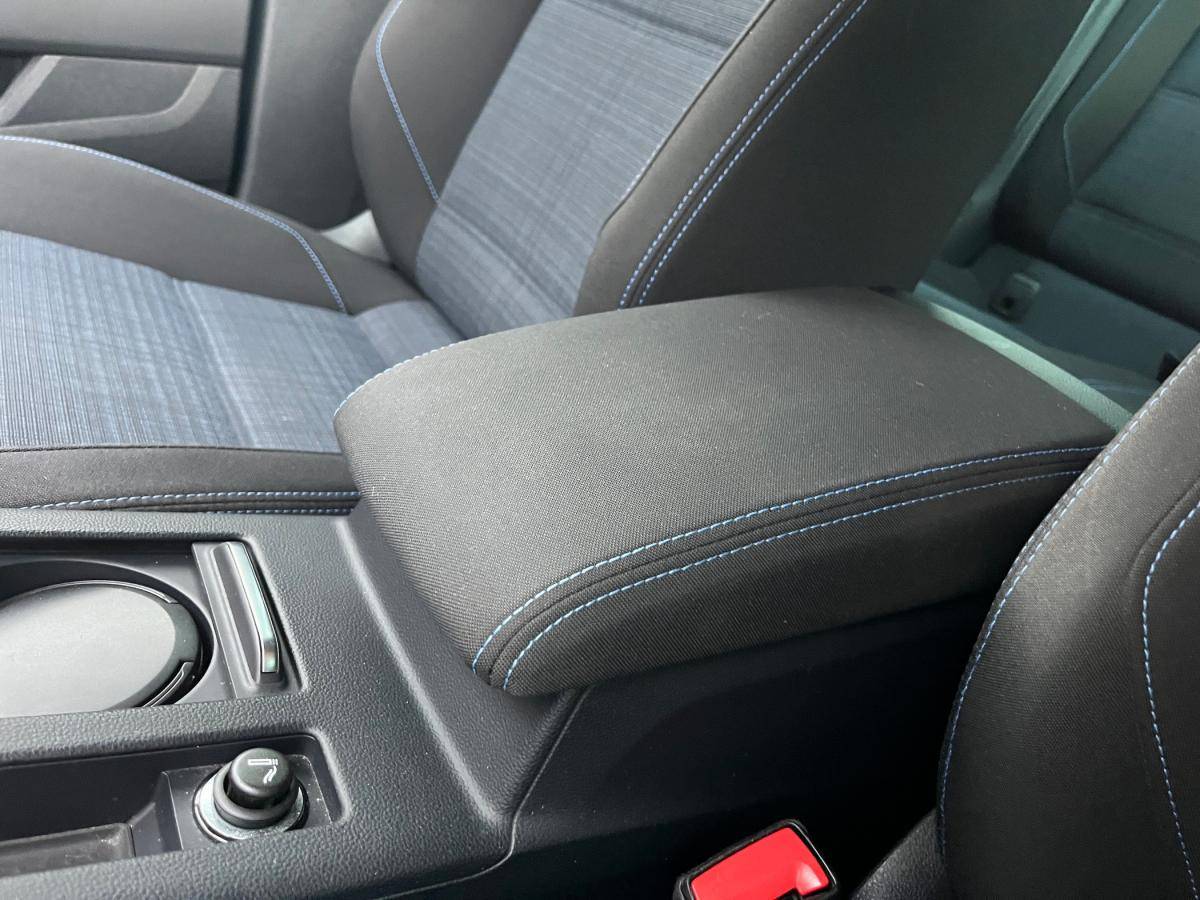 volkswagen-passat-2021-hibrido-a-gasolina-1395cc
