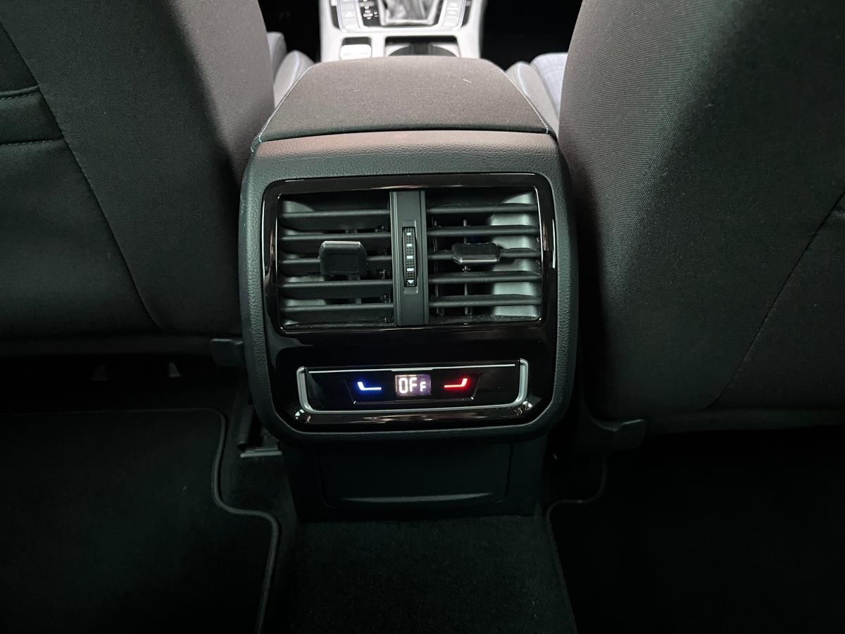 volkswagen-passat-2021-hibrido-a-gasolina-1395cc