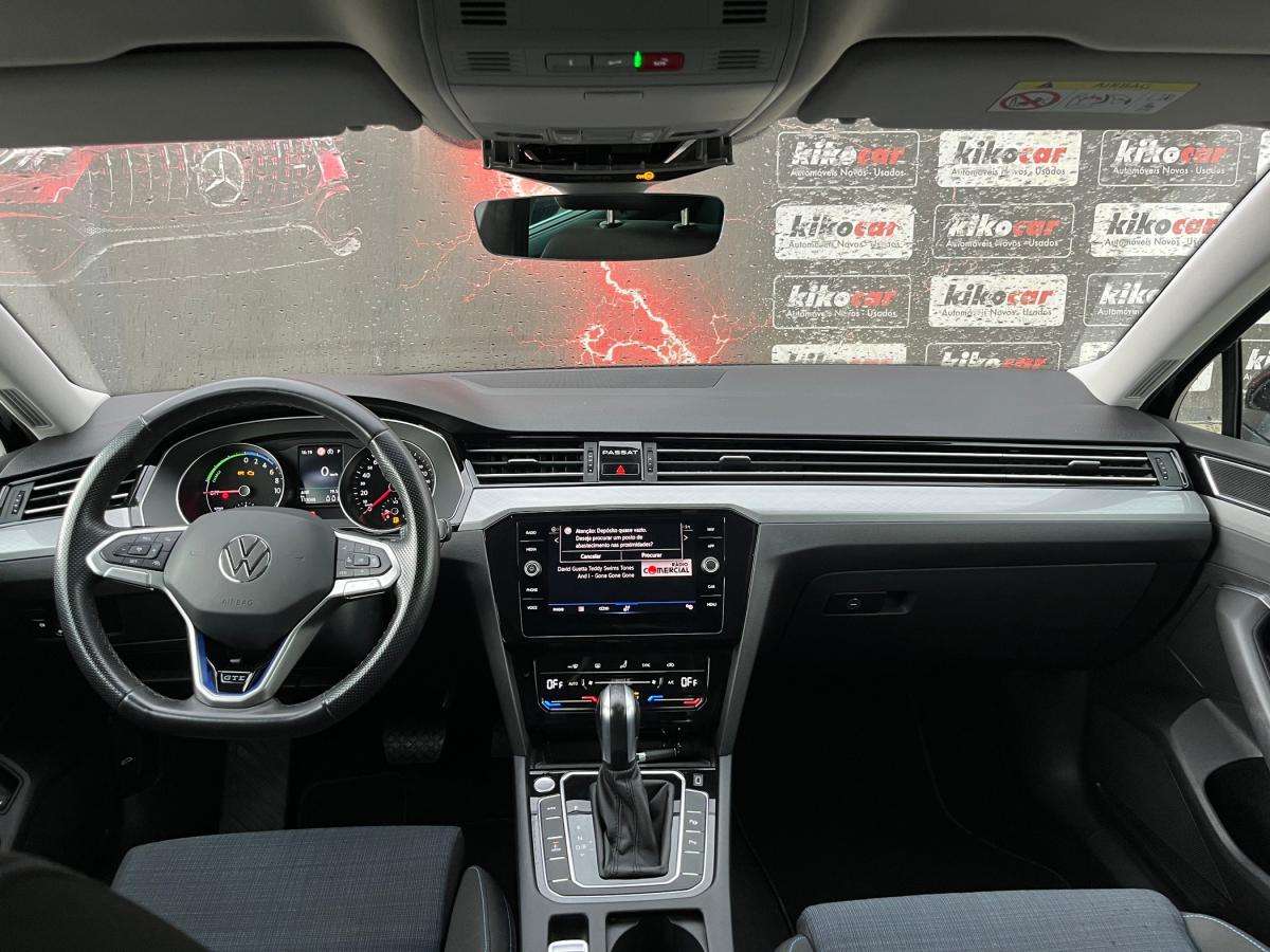 volkswagen-passat-2021-hibrido-a-gasolina-1395cc