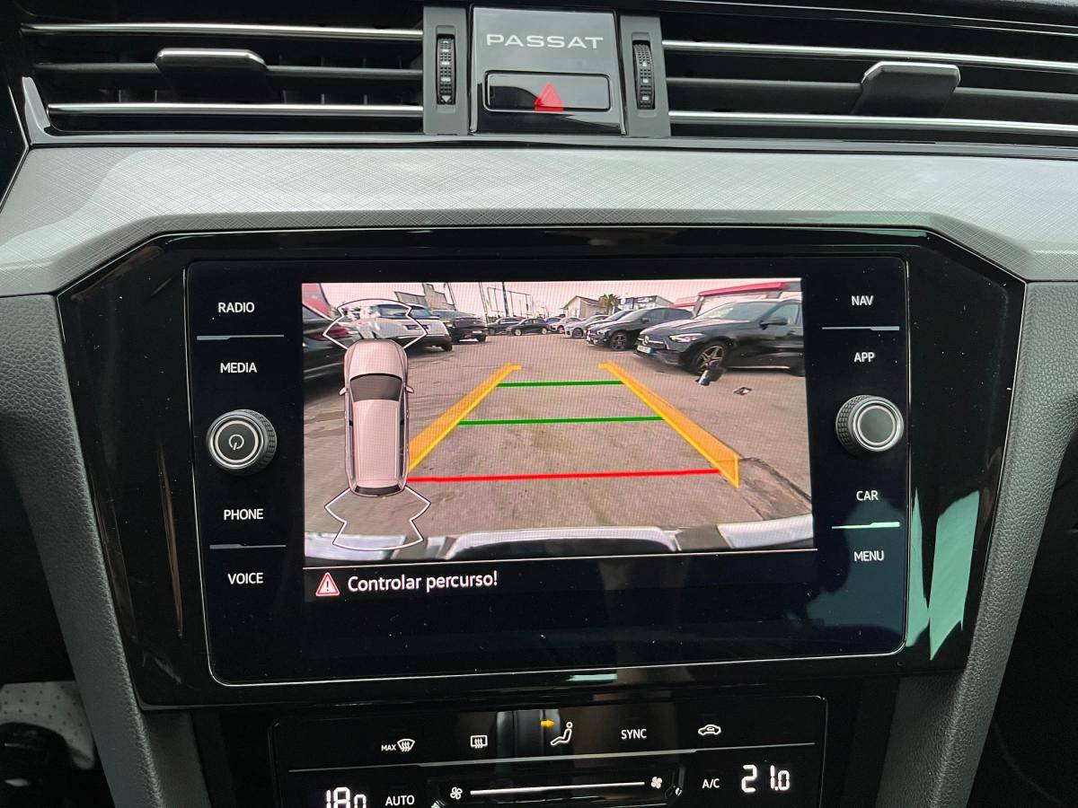 volkswagen-passat-2021-hibrido-a-gasolina-1395cc