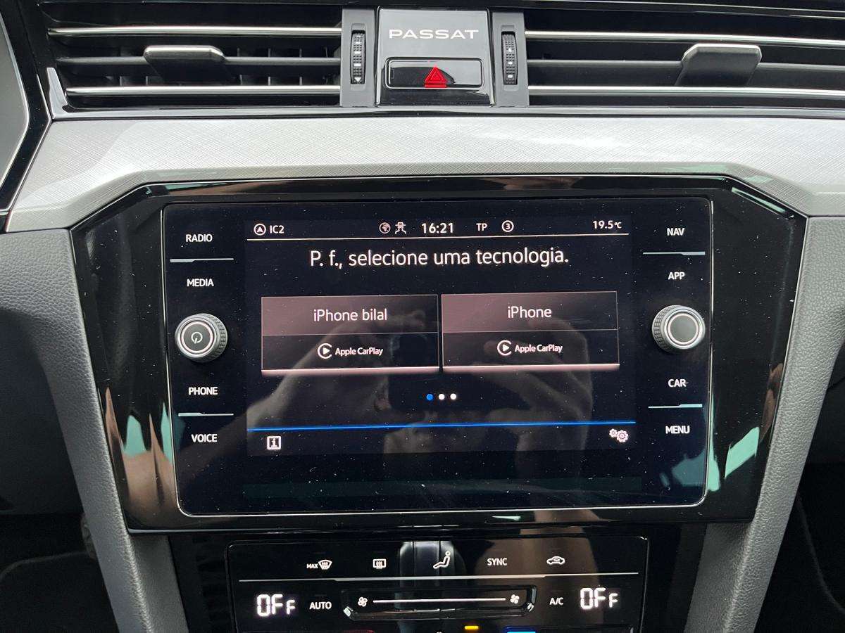 volkswagen-passat-2021-hibrido-a-gasolina-1395cc