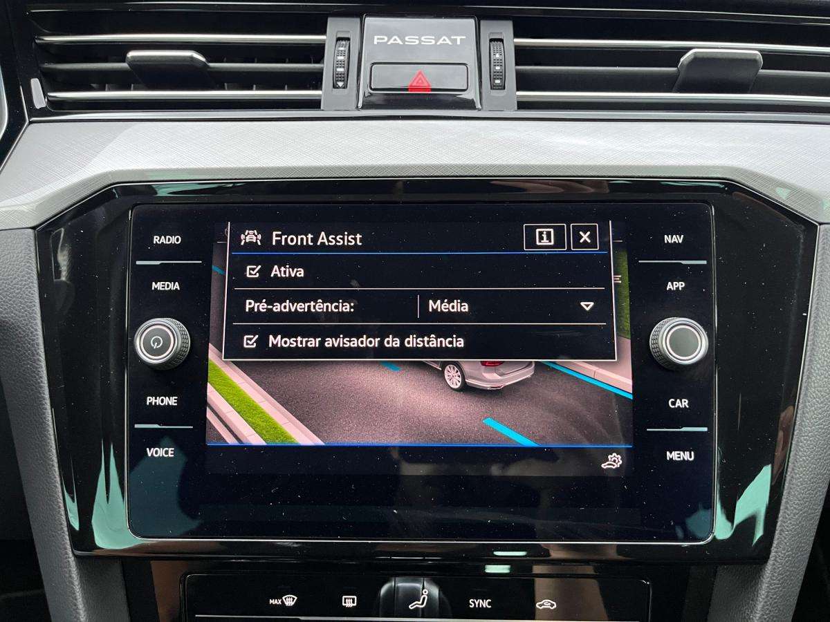 volkswagen-passat-2021-hibrido-a-gasolina-1395cc