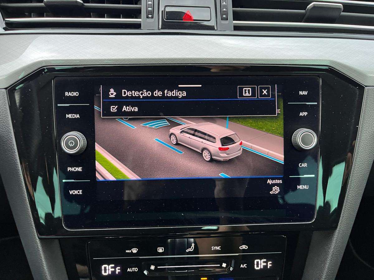 volkswagen-passat-2021-hibrido-a-gasolina-1395cc