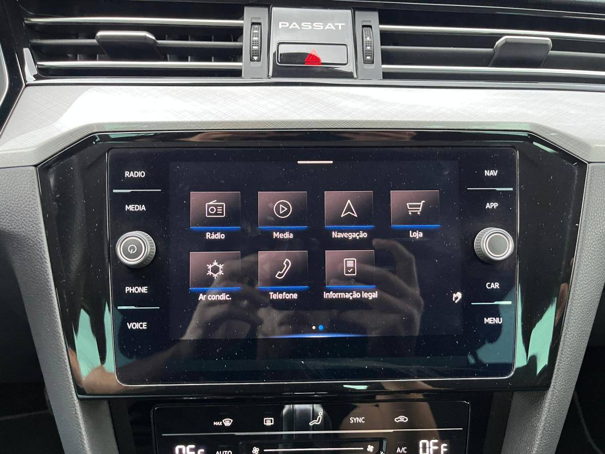 volkswagen-passat-2021-hibrido-a-gasolina-1395cc