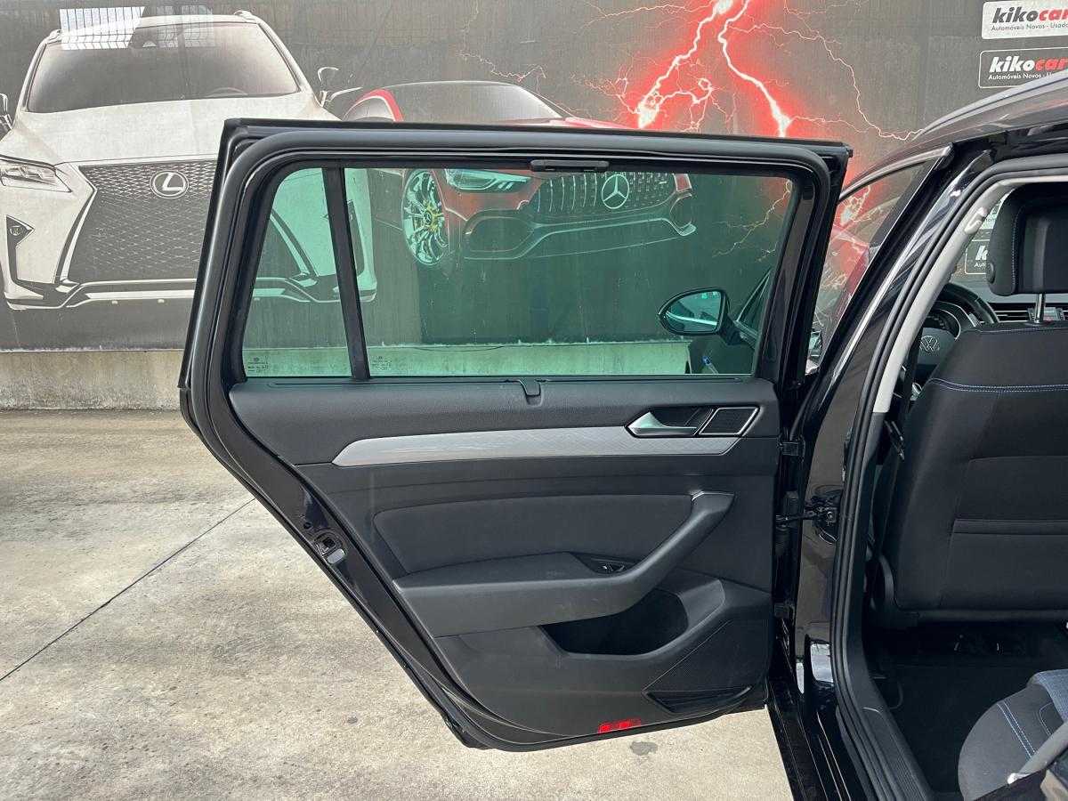 volkswagen-passat-2021-hibrido-a-gasolina-1395cc