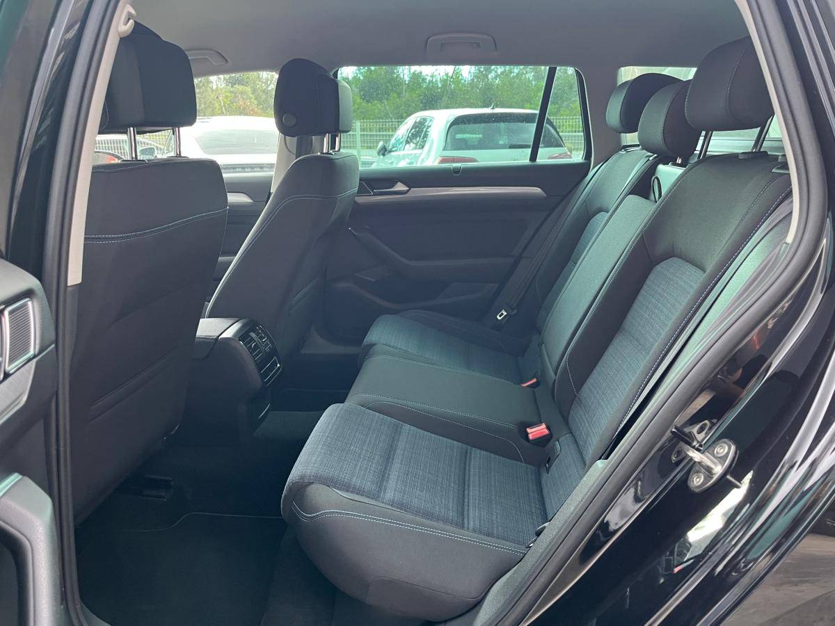 volkswagen-passat-2021-hibrido-a-gasolina-1395cc