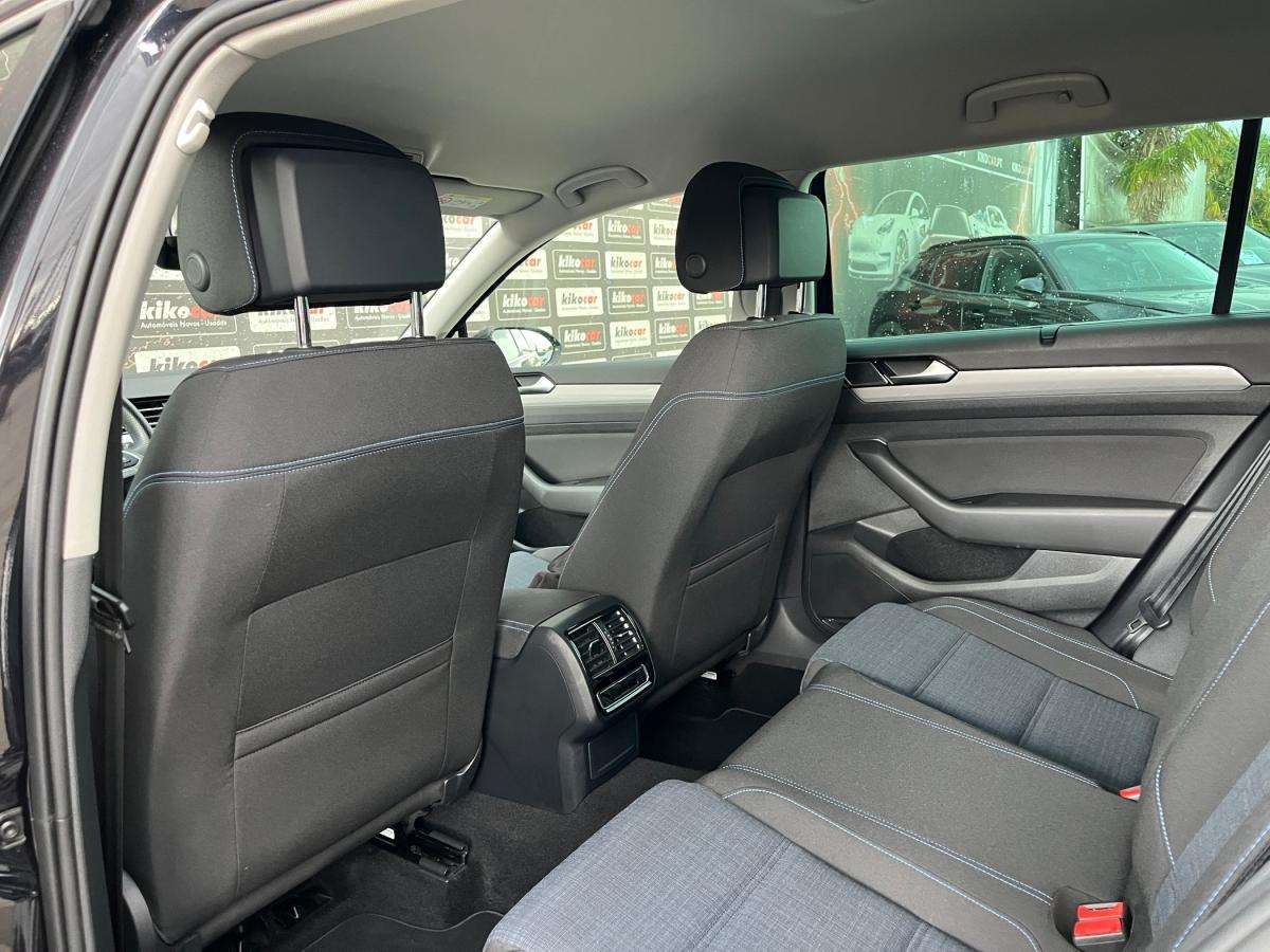 volkswagen-passat-2021-hibrido-a-gasolina-1395cc