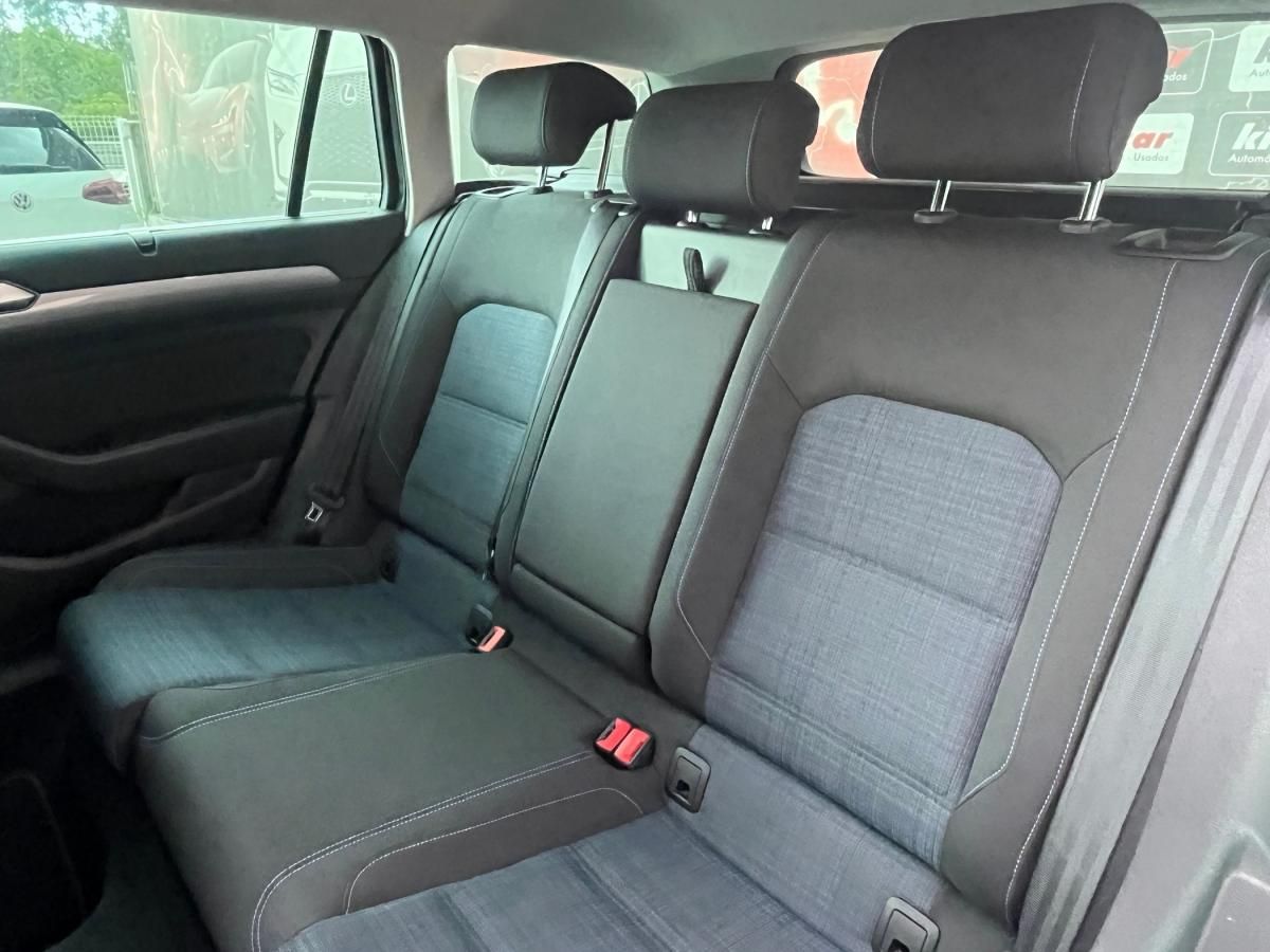 volkswagen-passat-2021-hibrido-a-gasolina-1395cc