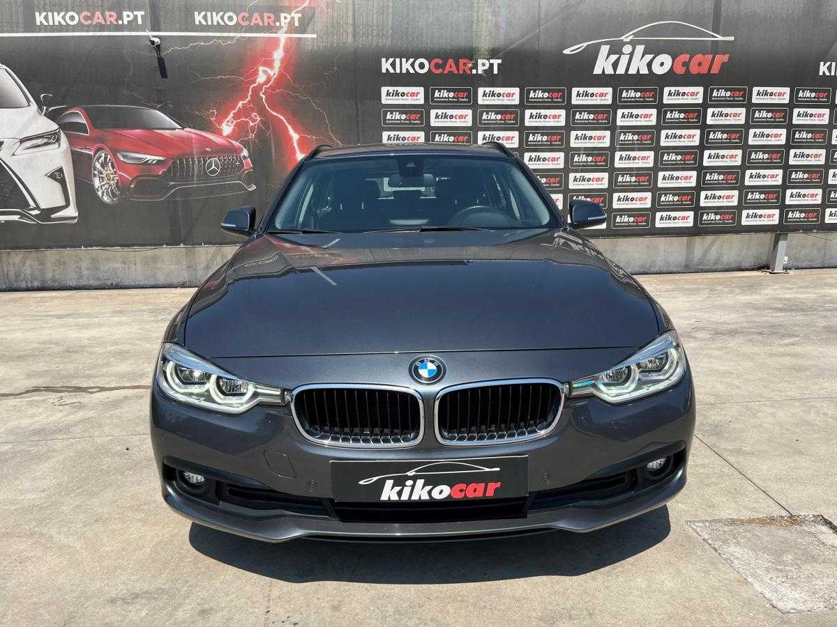 bmw-serie-3-2019-diesel-1995cc