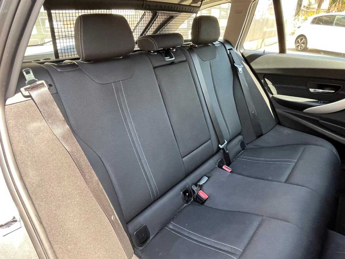 bmw-serie-3-2019-diesel-1995cc