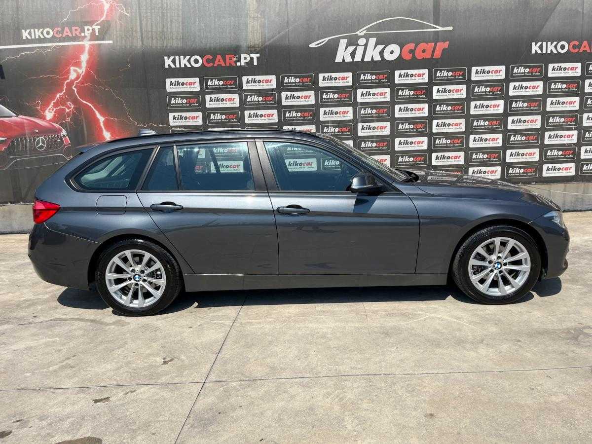 bmw-serie-3-2019-diesel-1995cc