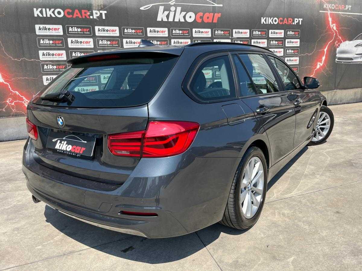 bmw-serie-3-2019-diesel-1995cc