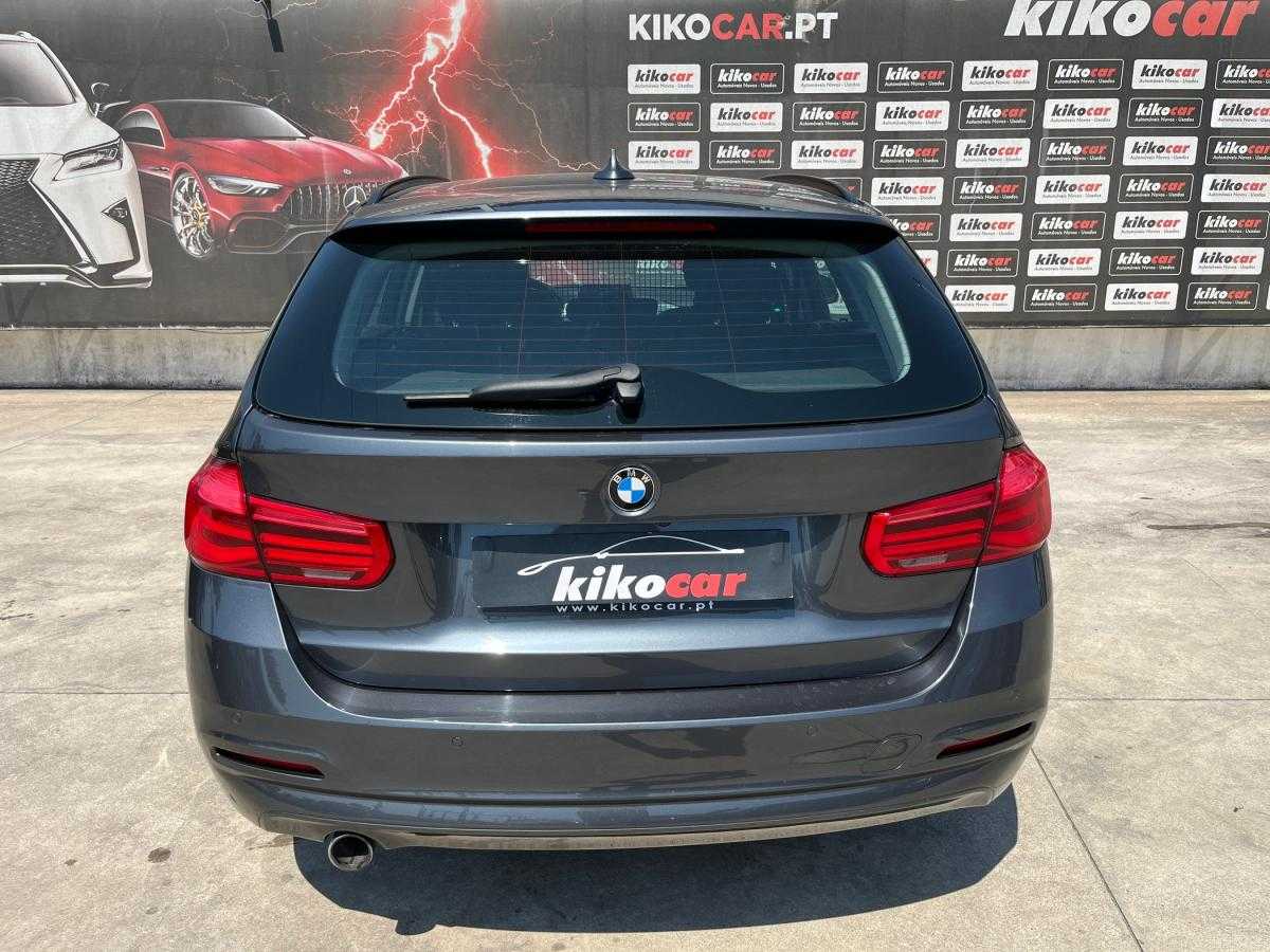 bmw-serie-3-2019-diesel-1995cc