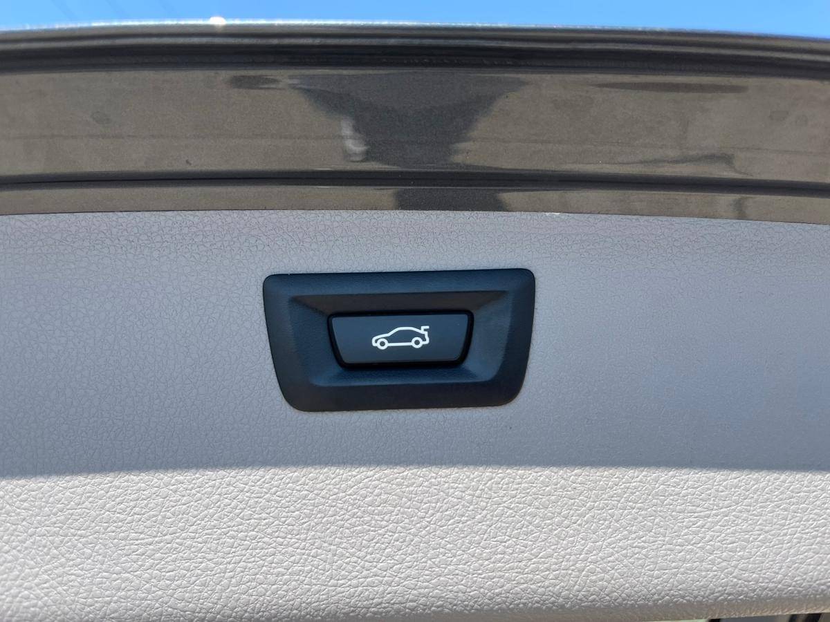 bmw-serie-3-2019-diesel-1995cc