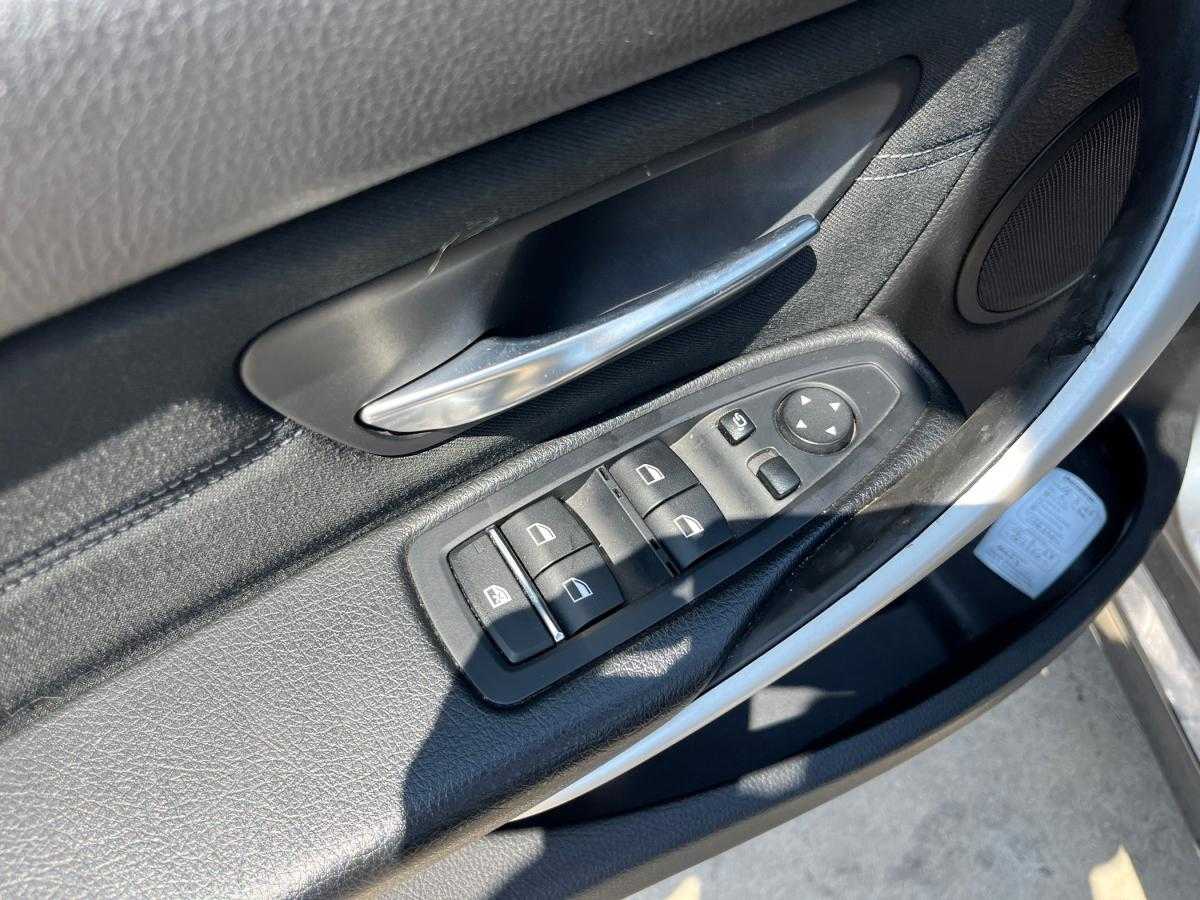 bmw-serie-3-2019-diesel-1995cc