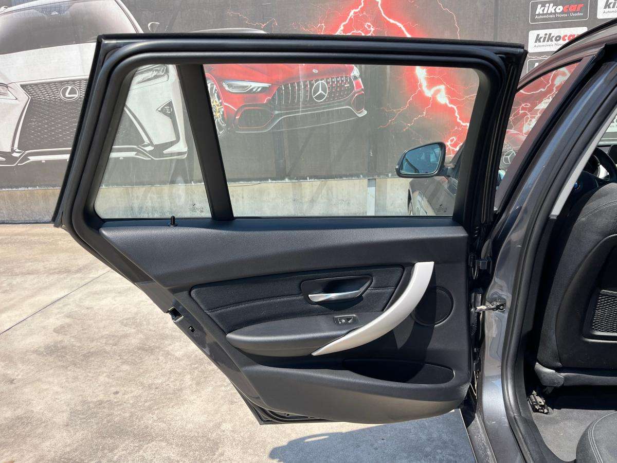 bmw-serie-3-2019-diesel-1995cc