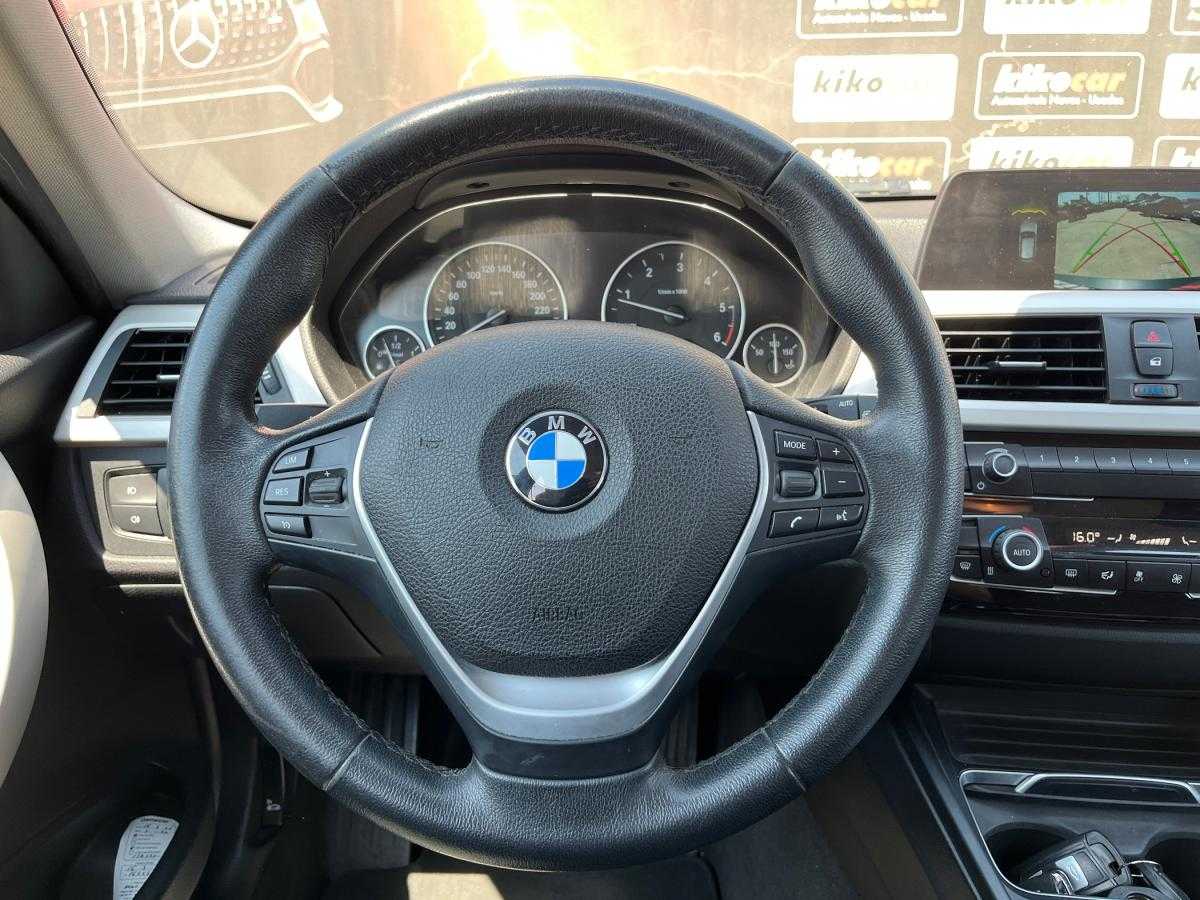 bmw-serie-3-2019-diesel-1995cc