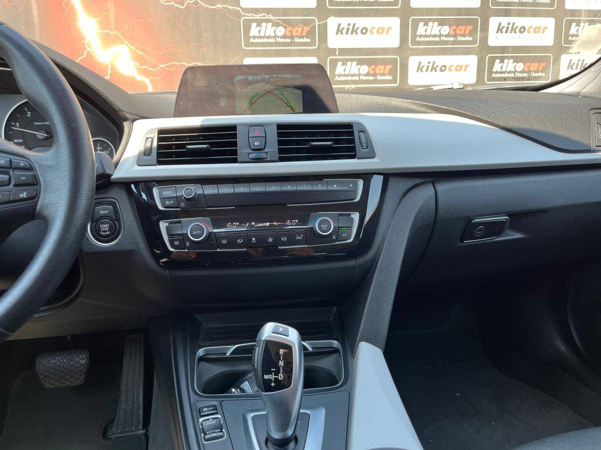 bmw-serie-3-2019-diesel-1995cc