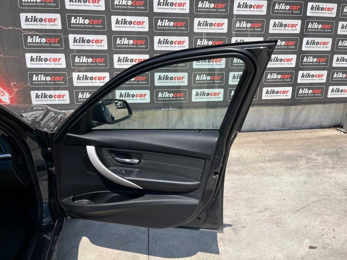 bmw-serie-3-2019-diesel-1995cc