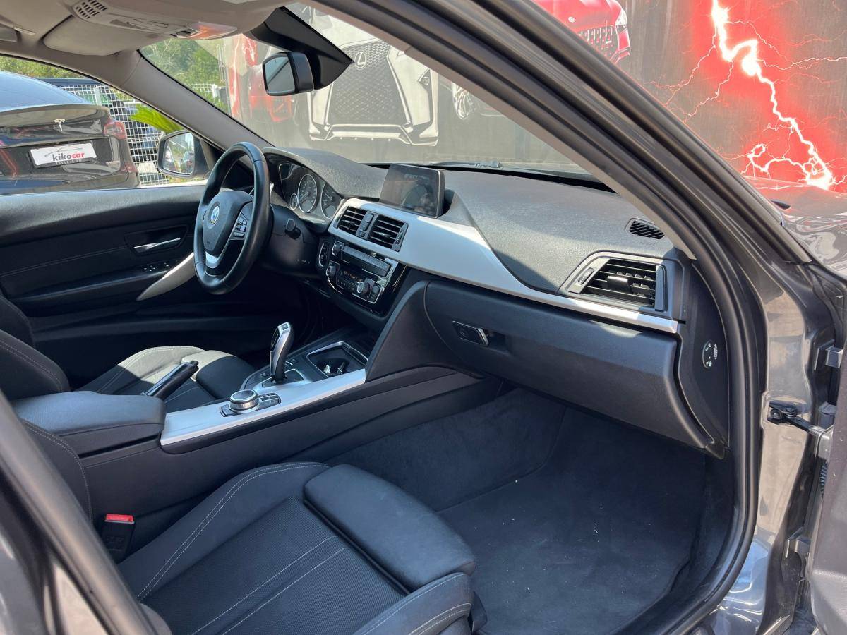 bmw-serie-3-2019-diesel-1995cc