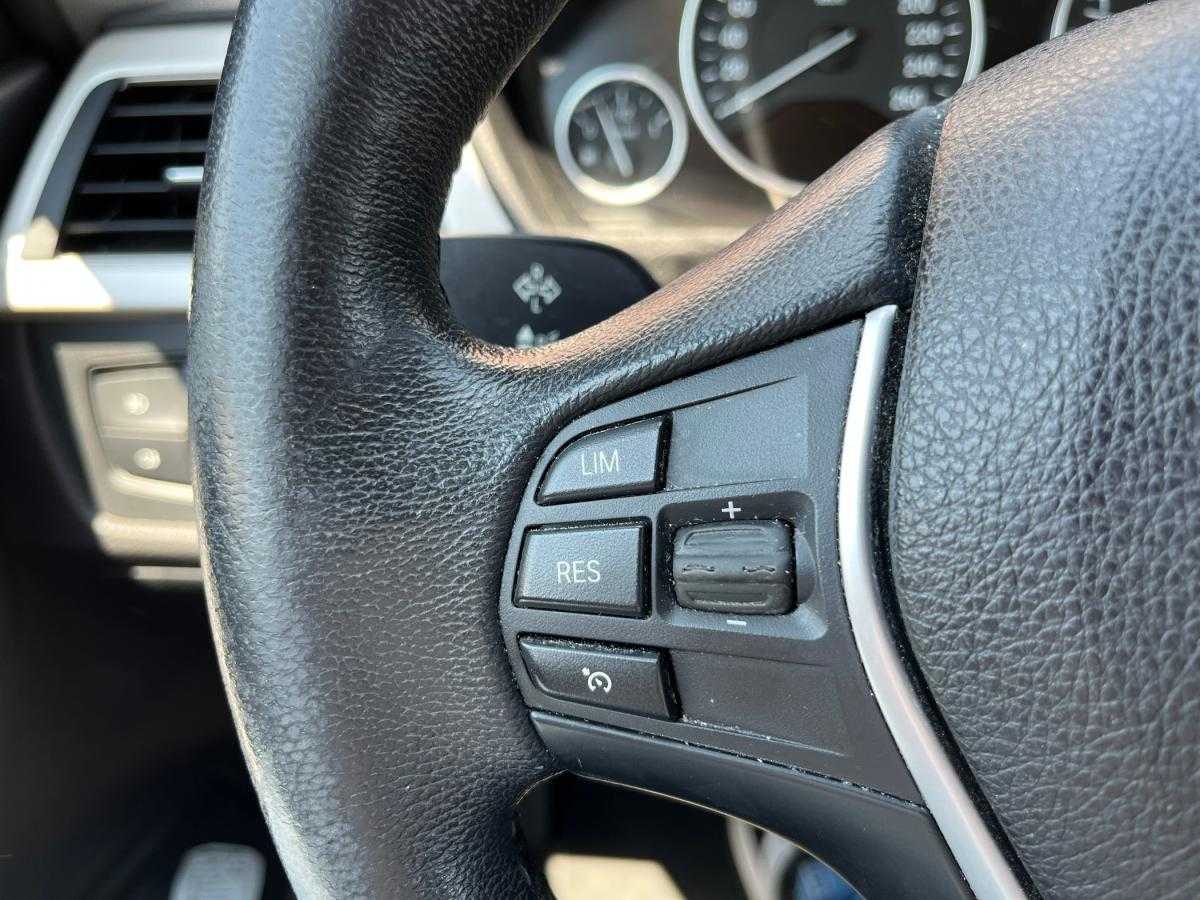 bmw-serie-3-2019-diesel-1995cc