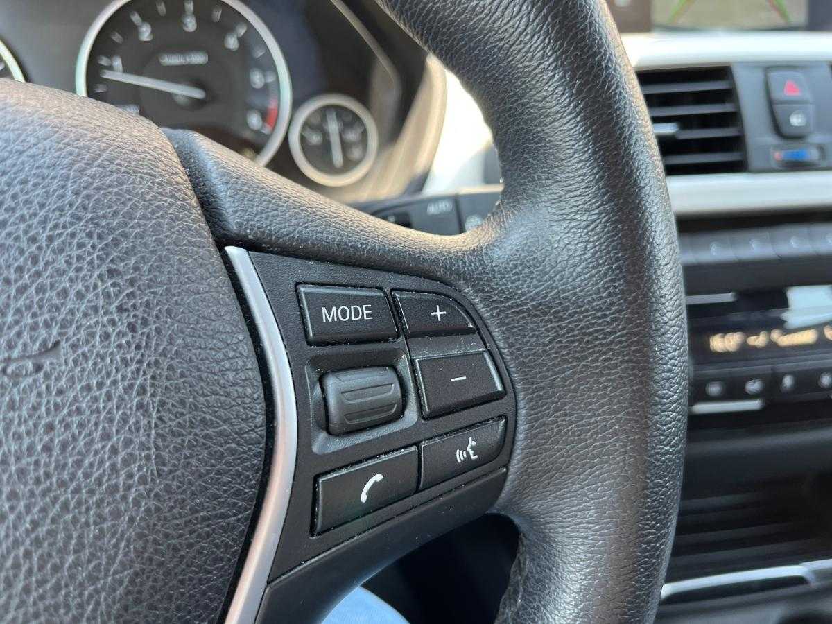 bmw-serie-3-2019-diesel-1995cc