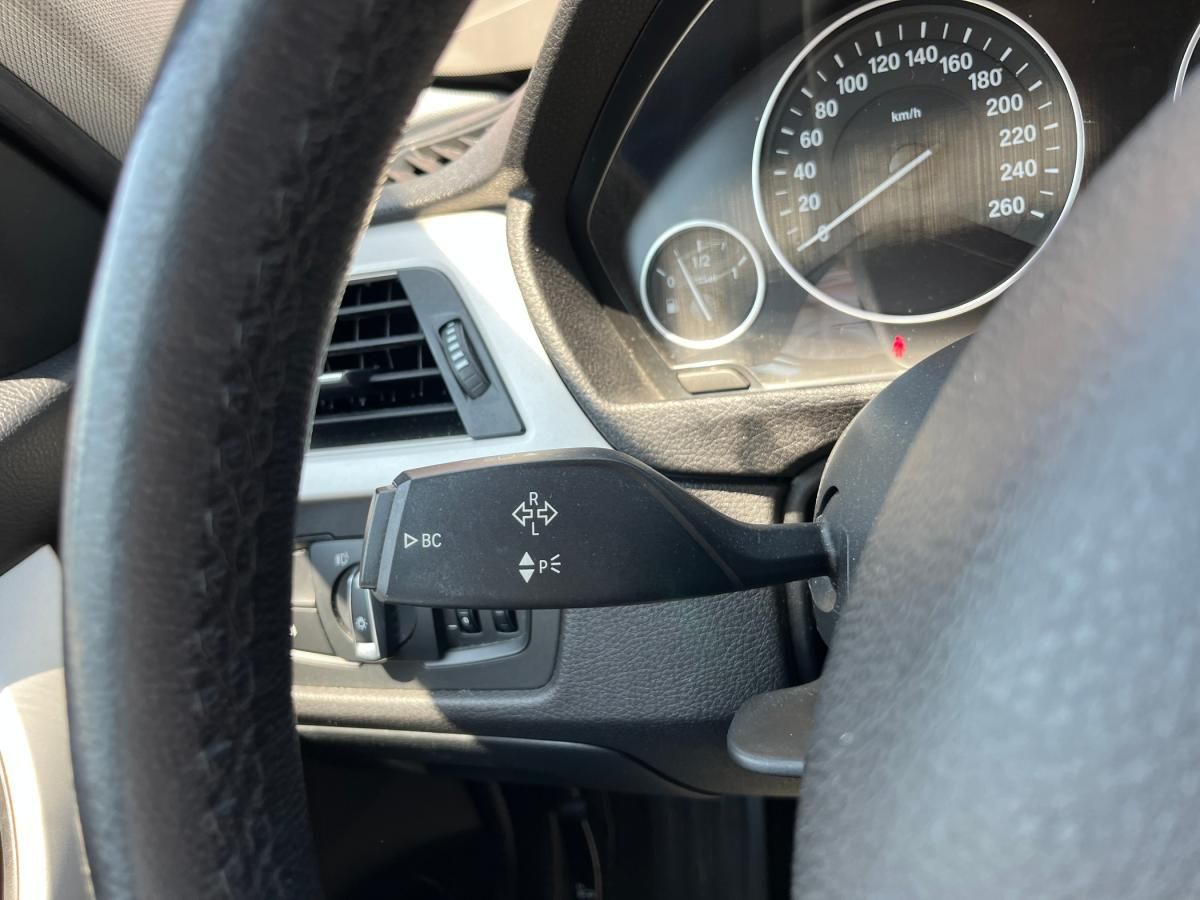 bmw-serie-3-2019-diesel-1995cc