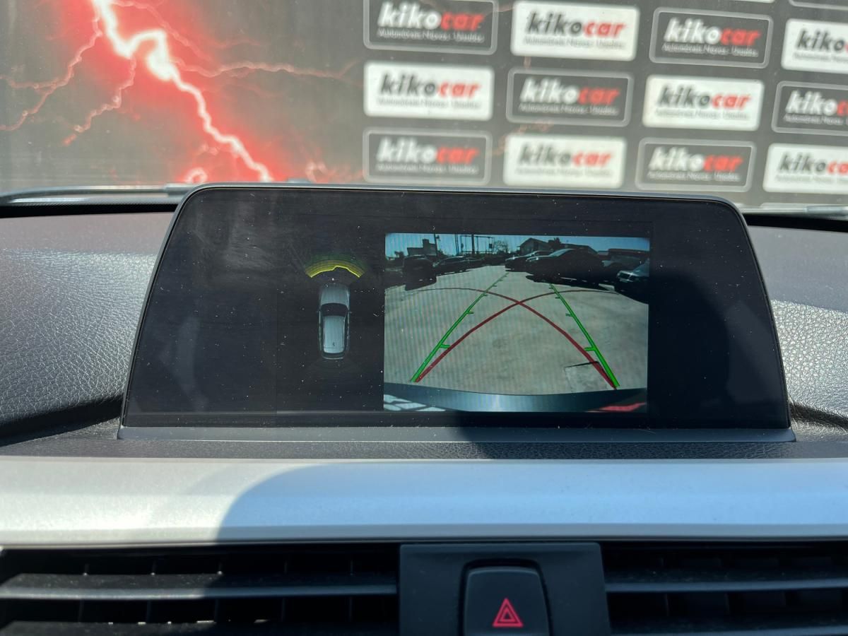 bmw-serie-3-2019-diesel-1995cc