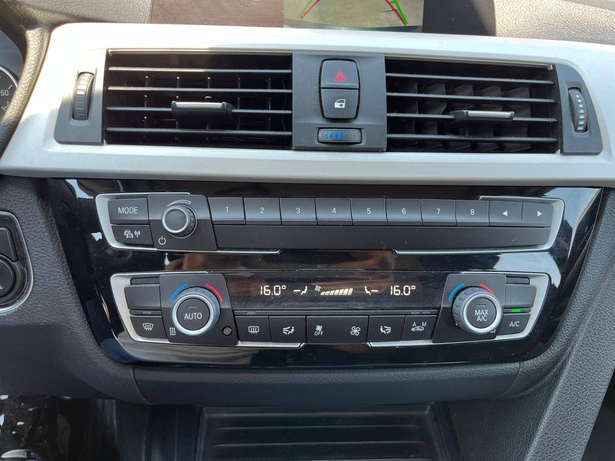 bmw-serie-3-2019-diesel-1995cc