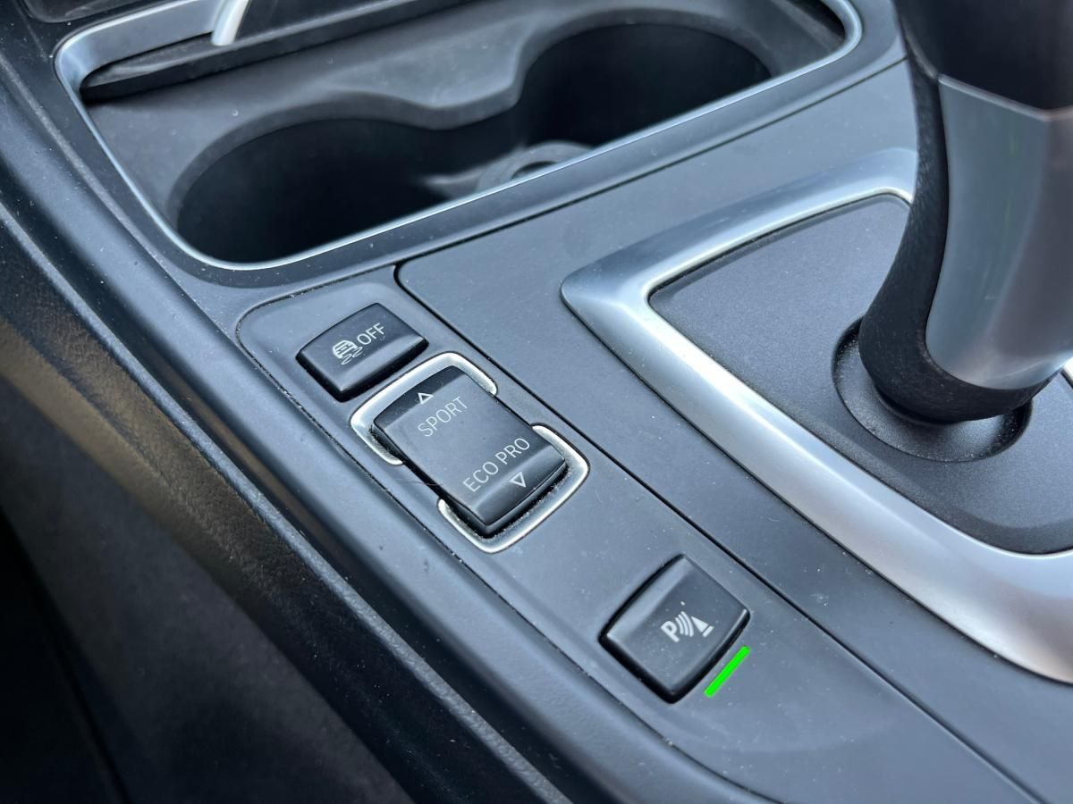 bmw-serie-3-2019-diesel-1995cc