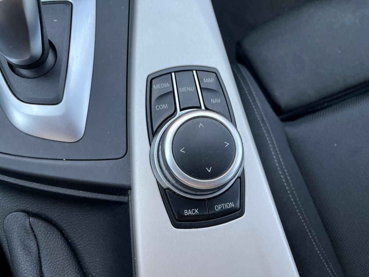 bmw-serie-3-2019-diesel-1995cc