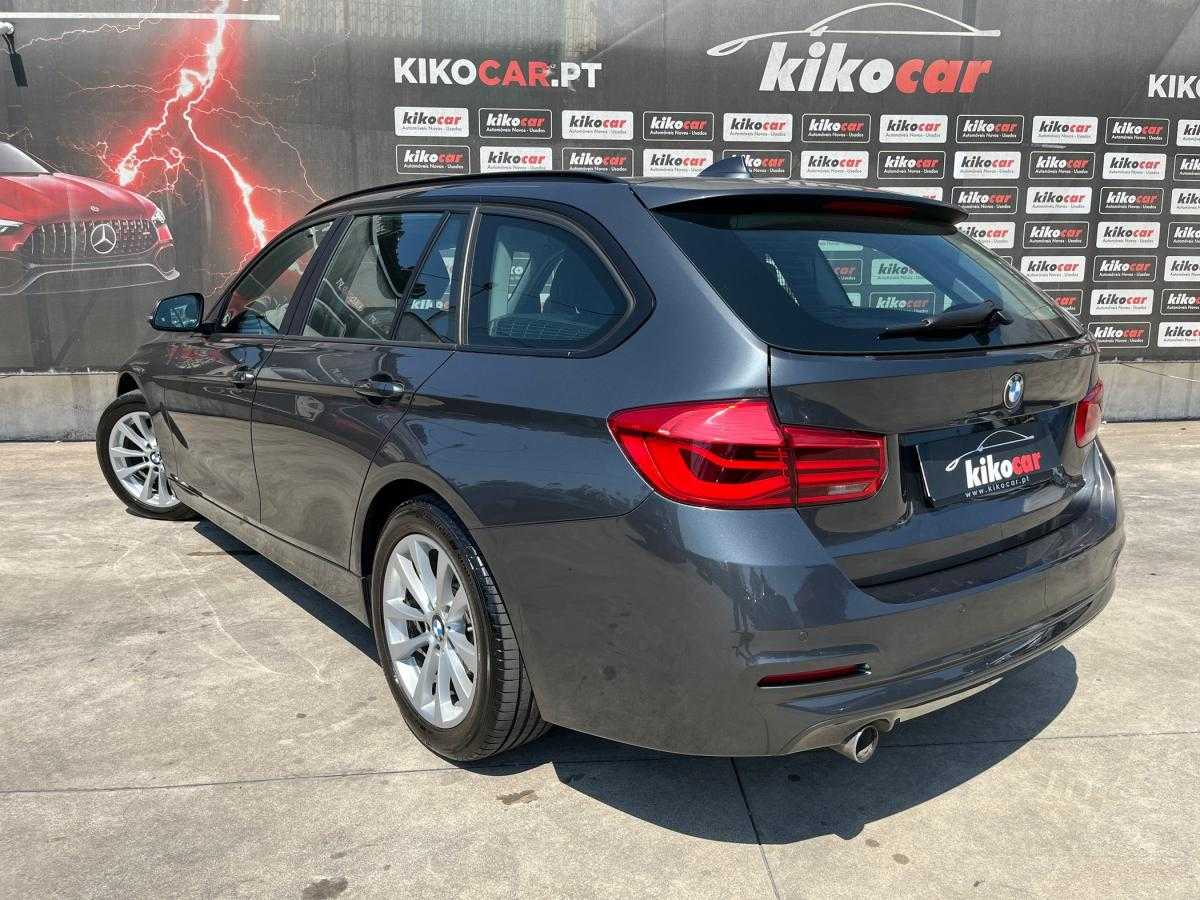 bmw-serie-3-2019-diesel-1995cc